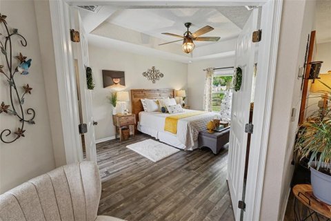 Casa en venta en Spring Hill, Florida, 3 dormitorios, 187.29 m2 № 2216279 - foto 21