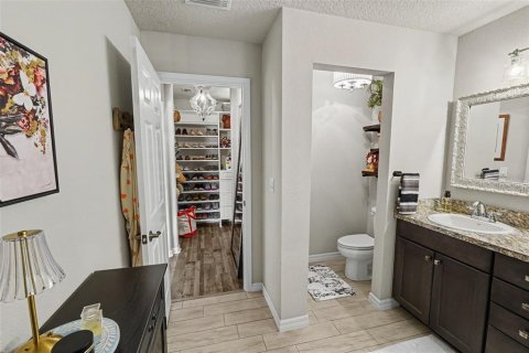 Casa en venta en Spring Hill, Florida, 3 dormitorios, 187.29 m2 № 2216279 - foto 29