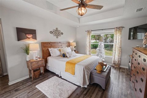 Casa en venta en Spring Hill, Florida, 3 dormitorios, 187.29 m2 № 2216279 - foto 19