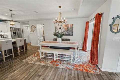 Casa en venta en Spring Hill, Florida, 3 dormitorios, 187.29 m2 № 2216279 - foto 17