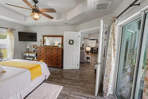 Casa en venta en Spring Hill, Florida, 3 dormitorios, 187.29 m2 № 2216279 - foto 20