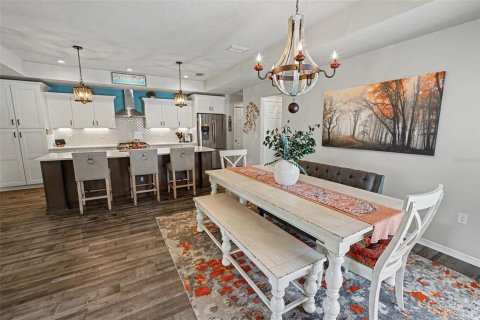 Casa en venta en Spring Hill, Florida, 3 dormitorios, 187.29 m2 № 2216279 - foto 16