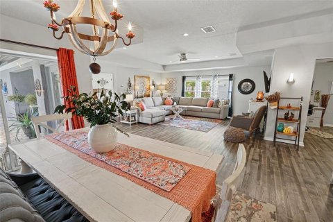 Casa en venta en Spring Hill, Florida, 3 dormitorios, 187.29 m2 № 2216279 - foto 10