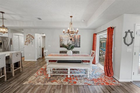 Casa en venta en Spring Hill, Florida, 3 dormitorios, 187.29 m2 № 2216279 - foto 15