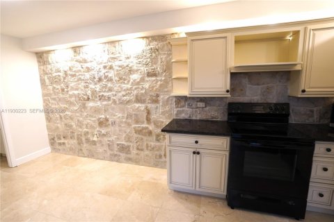 Villa ou maison à vendre à Palm Beach Gardens, Floride: 2 chambres № 2080338 - photo 19