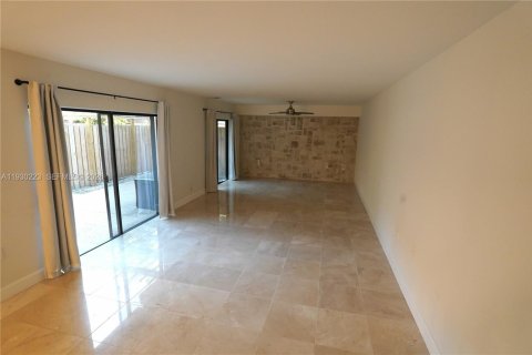 Villa ou maison à vendre à Palm Beach Gardens, Floride: 2 chambres № 2080338 - photo 28