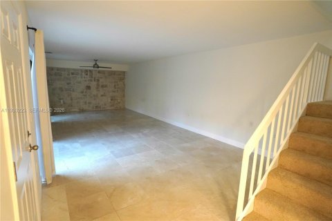Villa ou maison à vendre à Palm Beach Gardens, Floride: 2 chambres № 2080338 - photo 29
