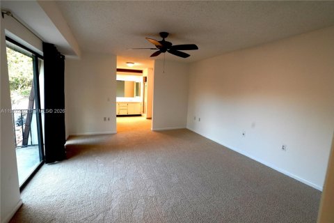 Villa ou maison à vendre à Palm Beach Gardens, Floride: 2 chambres № 2080338 - photo 27