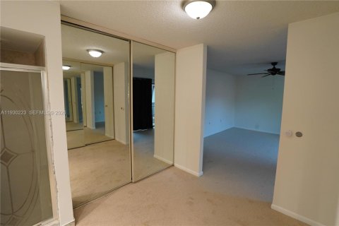 Villa ou maison à vendre à Palm Beach Gardens, Floride: 2 chambres № 2080338 - photo 30
