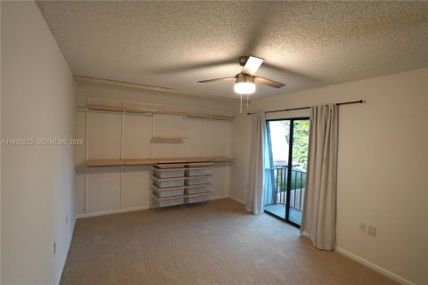 Villa ou maison à vendre à Palm Beach Gardens, Floride: 2 chambres № 2080338 - photo 26