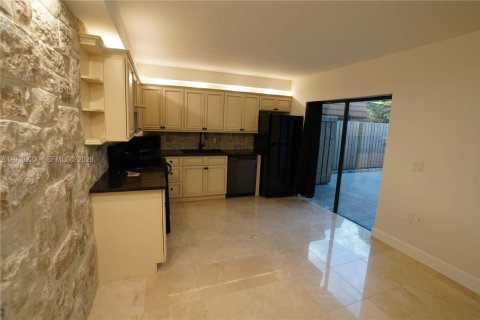 Villa ou maison à vendre à Palm Beach Gardens, Floride: 2 chambres № 2080338 - photo 21