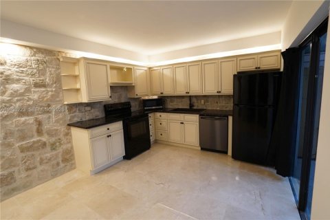 Villa ou maison à vendre à Palm Beach Gardens, Floride: 2 chambres № 2080338 - photo 22