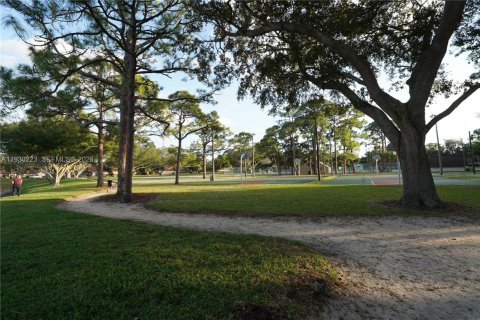 Villa ou maison à vendre à Palm Beach Gardens, Floride: 2 chambres № 2080338 - photo 8