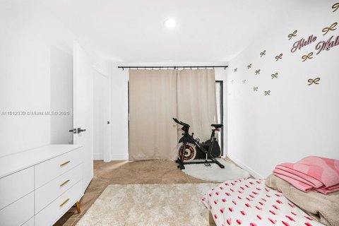 Casa en venta en Hollywood, Florida, 2 dormitorios, 255.48 m2 № 1970710 - foto 24