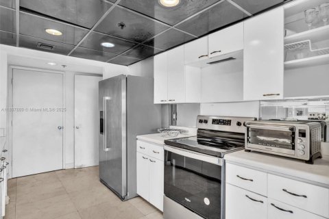Copropriété à vendre à Aventura, Floride: 2 chambres, 213.49 m2 № 1747960 - photo 21