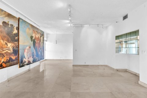 Copropriété à vendre à Aventura, Floride: 2 chambres, 213.49 m2 № 1747960 - photo 2