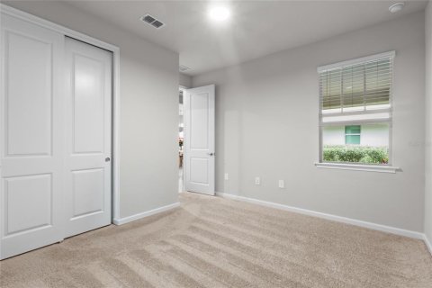 House in Venice, Florida 2 bedrooms, 147.9 sq.m. № 2396289 - photo 28