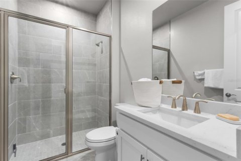 House in Venice, Florida 2 bedrooms, 147.9 sq.m. № 2396289 - photo 30
