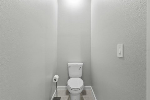 House in Venice, Florida 2 bedrooms, 147.9 sq.m. № 2396289 - photo 26