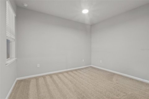 House in Venice, Florida 2 bedrooms, 147.9 sq.m. № 2396289 - photo 29