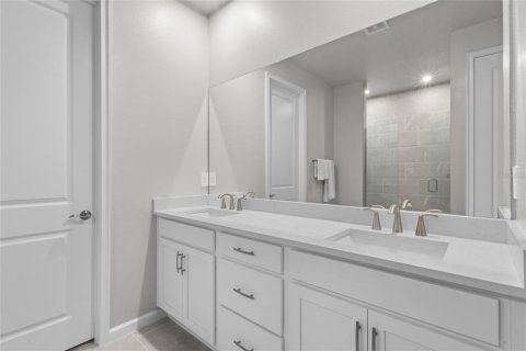 House in Venice, Florida 2 bedrooms, 147.9 sq.m. № 2396289 - photo 25