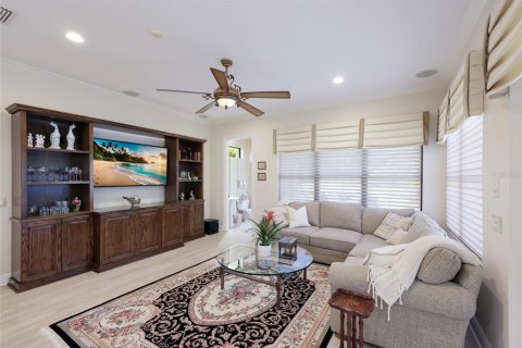 Villa ou maison à vendre à Lakewood Ranch, Floride: 3 chambres, 302.68 m2 № 2430696 - photo 20
