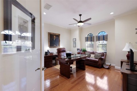 Villa ou maison à vendre à Lakewood Ranch, Floride: 3 chambres, 302.68 m2 № 2430696 - photo 29