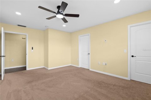 House in Fish Hawk, Florida 3 bedrooms, 144.83 sq.m. № 1744170 - photo 14