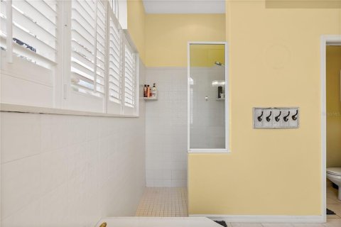 House in Bradenton, Florida 4 bedrooms, 209.12 sq.m. № 1900789 - photo 16