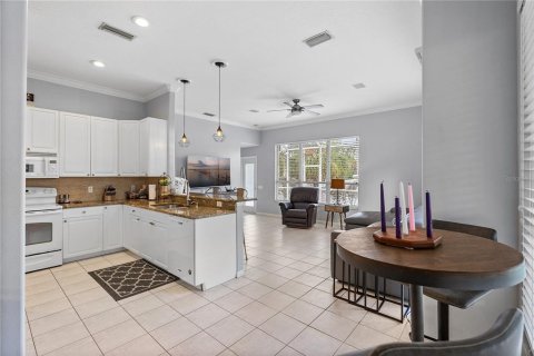 House in Bradenton, Florida 4 bedrooms, 209.12 sq.m. № 1900789 - photo 7