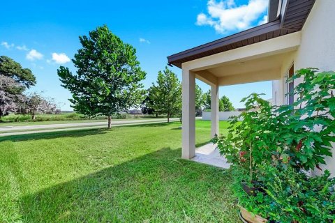 House in Brooksville, Florida 5 bedrooms, 209.12 sq.m. № 1917612 - photo 30