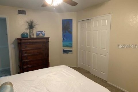 Condominio en alquiler en Sarasota, Florida, 2 dormitorios, 91.04 m2 № 1580287 - foto 14