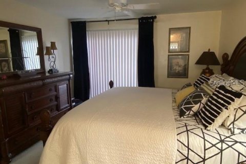 Condominio en alquiler en Sarasota, Florida, 2 dormitorios, 91.04 m2 № 1580287 - foto 10