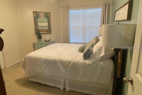 Condominio en alquiler en Sarasota, Florida, 2 dormitorios, 91.04 m2 № 1580287 - foto 13