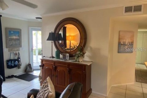 Condominio en alquiler en Sarasota, Florida, 2 dormitorios, 91.04 m2 № 1580287 - foto 2