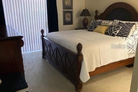 Condominio en alquiler en Sarasota, Florida, 2 dormitorios, 91.04 m2 № 1580287 - foto 9