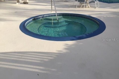 Condominio en alquiler en Sarasota, Florida, 2 dormitorios, 91.04 m2 № 1580287 - foto 18