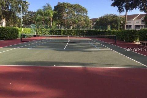 Condominio en alquiler en Sarasota, Florida, 2 dormitorios, 91.04 m2 № 1580287 - foto 19