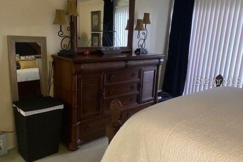 Condominio en alquiler en Sarasota, Florida, 2 dormitorios, 91.04 m2 № 1580287 - foto 11