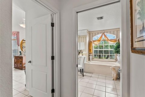 Villa ou maison à vendre à Venice, Floride: 3 chambres, 209.49 m2 № 2398895 - photo 28