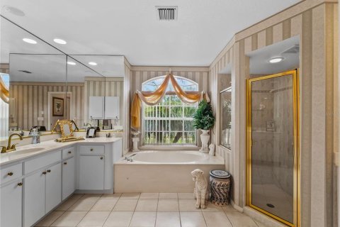 Villa ou maison à vendre à Venice, Floride: 3 chambres, 209.49 m2 № 2398895 - photo 29