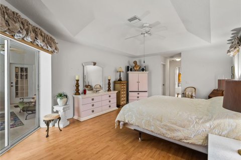Villa ou maison à vendre à Venice, Floride: 3 chambres, 209.49 m2 № 2398895 - photo 26