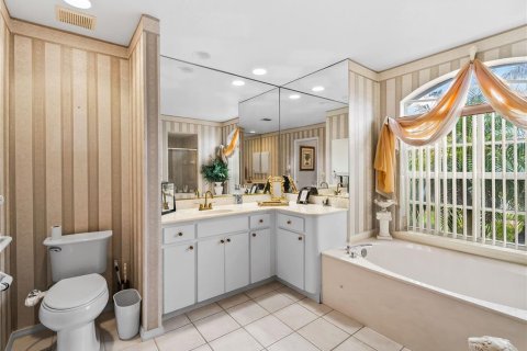Villa ou maison à vendre à Venice, Floride: 3 chambres, 209.49 m2 № 2398895 - photo 30