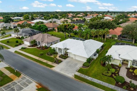 Villa ou maison à vendre à Venice, Floride: 3 chambres, 209.49 m2 № 2398895 - photo 15