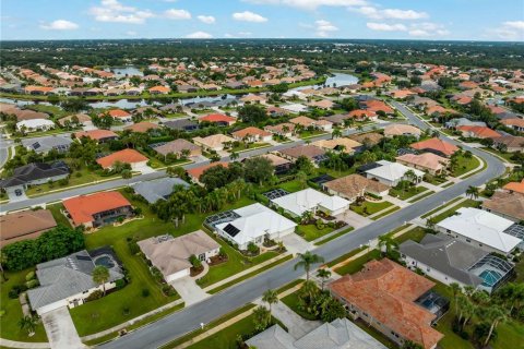 Villa ou maison à vendre à Venice, Floride: 3 chambres, 209.49 m2 № 2398895 - photo 19