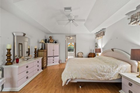 Villa ou maison à vendre à Venice, Floride: 3 chambres, 209.49 m2 № 2398895 - photo 25
