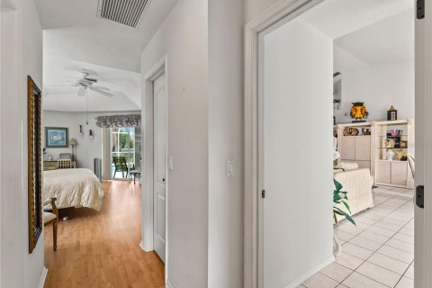Villa ou maison à vendre à Venice, Floride: 3 chambres, 209.49 m2 № 2398895 - photo 27