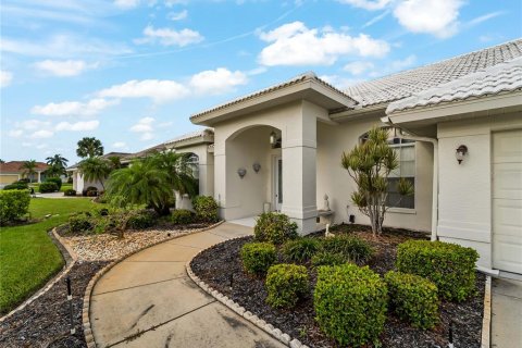 Villa ou maison à vendre à Venice, Floride: 3 chambres, 209.49 m2 № 2398895 - photo 7