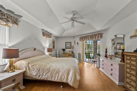 Villa ou maison à vendre à Venice, Floride: 3 chambres, 209.49 m2 № 2398895 - photo 23