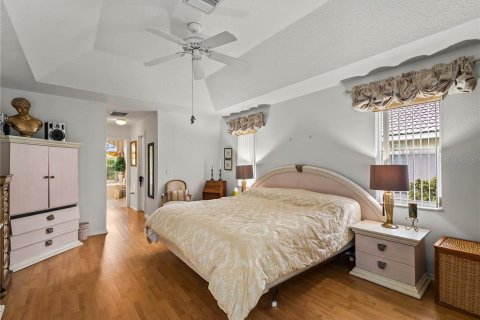 Villa ou maison à vendre à Venice, Floride: 3 chambres, 209.49 m2 № 2398895 - photo 24